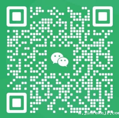 路灯杆喷雾降尘_喷雾桩_雾森系统-河北廊坊bv伟德微博喷雾系统技术有限公司